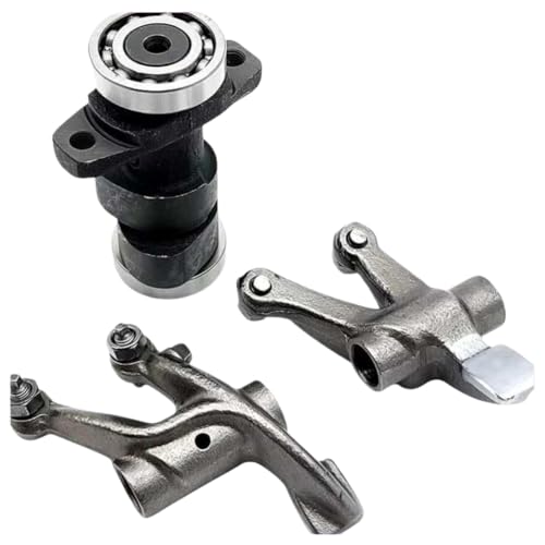 �J���V���t�g���b�J�[�A�[���L�b�g Sportrax 300 TRX300 TRX300EX TRX300X 2x4 14431-HC0-000 14441-HC0-000 14100-HC0-010 �ɑΉ�