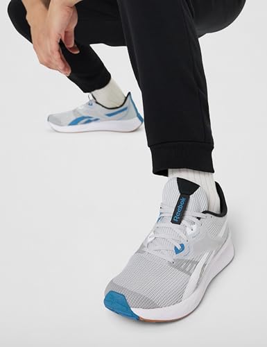 Image of Reebok Mens Unisex Reebok Energen Tech Plus Shoes Sneaker