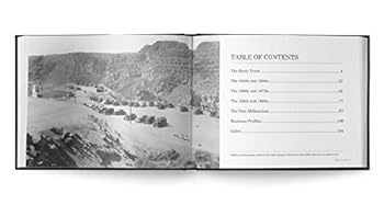 Hardcover Magic Valley: Through Our Eyes Book