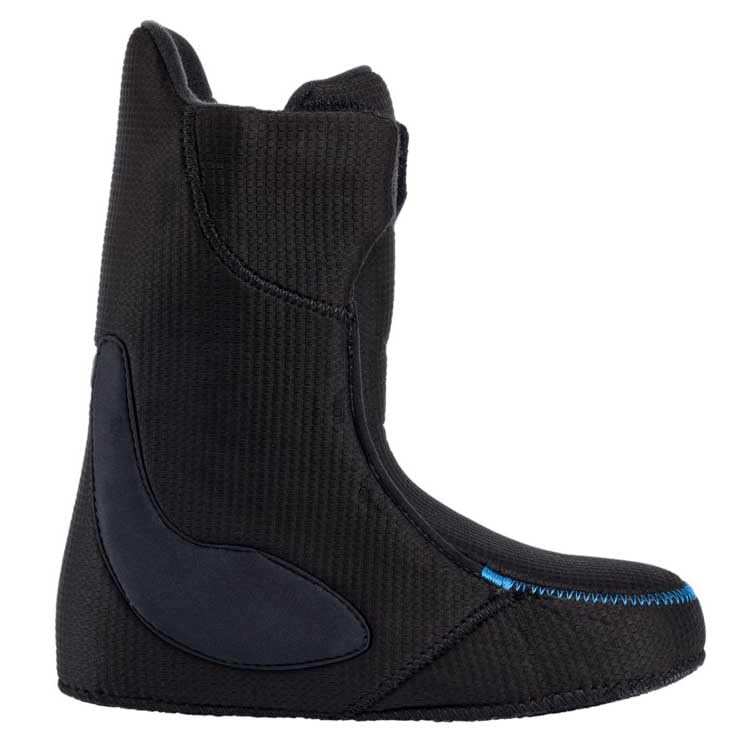 Burton Step On® Rental Woman Snowboard Boots 27.0