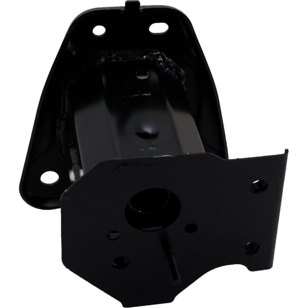 Amazon.com: Ltymbtgx Bumper Bracket Set of 2 Rear Left & Right 