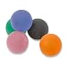 Produktbild Ability Superstore - Gel-Ball Handtrainer, 5er Pack