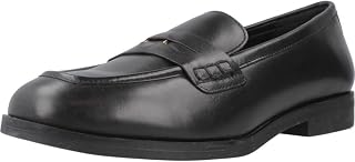 Geox Damen D Cloridie A Moccasin