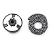 Go-Karts Parts & Accessories Predator 212cc 6.5HP Centrifugal Clutch 3/4" Bore 12 Tooth #35 Chain screw sets