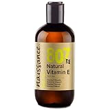 jabon liquido para manos caracteristicas Vegano 🌻 y no probado en animales🐇