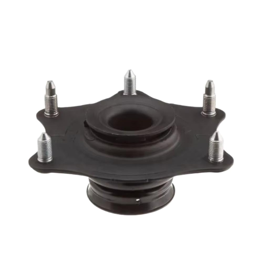 Strut Mount Replacement Compatible with CR-V 51920-SWA-A01 51920-STK-A01 51926-SWA-A01