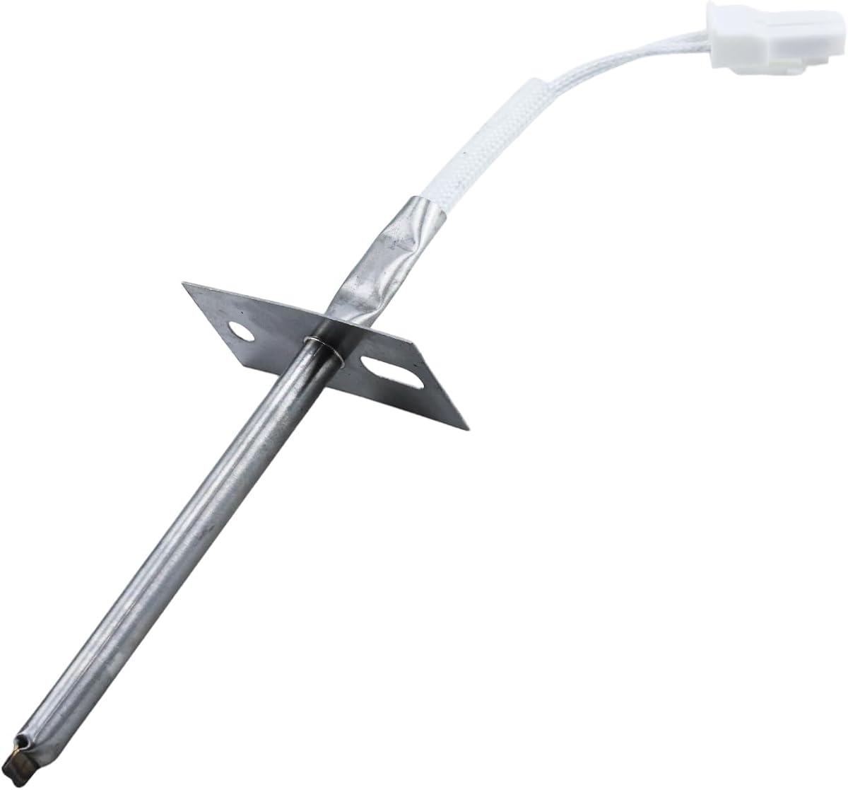 LREL6323S LREL6323D LREL6325D LREL6321S Oven Temperature Sensor Probe | Temperature sensor probe replacement for LG electric ranges.