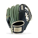 MARUCCI Swift Series SWFT115, Baseball Glove, 11.50