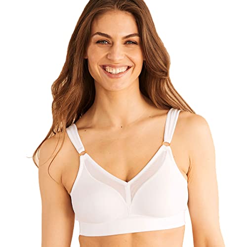Preisvergleich Produktbild Swegmark True Curves - BH ohne Bügel