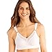 Produktbild Swegmark True Curves - BH ohne Bügel
