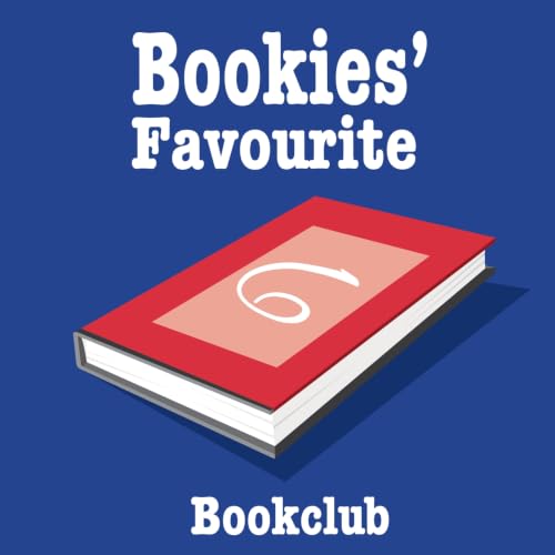 Judging a Literary Prize | Queen Mary Small Press Fiction Prize 2027