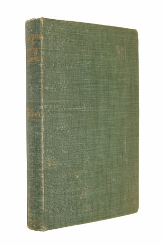England in the age of Wycliffe, B0007JGYS6 Book Cover