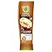 Herbal Essences The Sleeker The Butter Smoothing Conditioner 10.1 Fl Oz