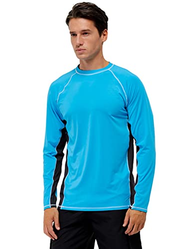 Consejos Para Comprar Playera Natacion Los Mejores 10. | Las Mejores  Reviews De Productos