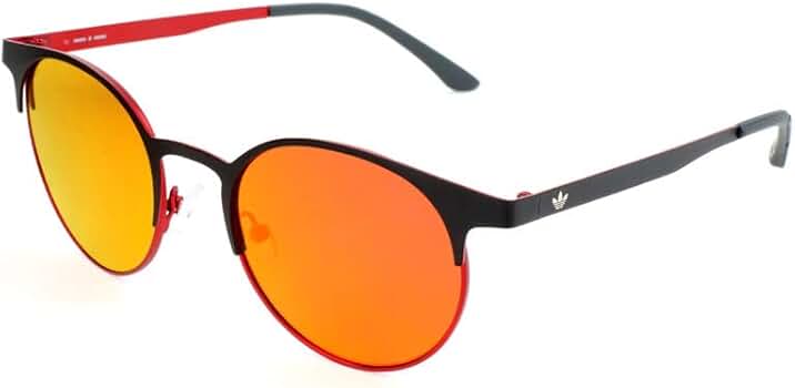 adidas Unisex Mod. Aom000 Ck4835 009.053 51 20 145 Sonnenbrille  