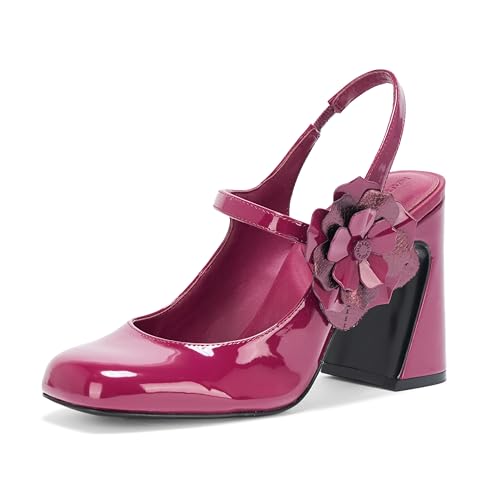 Karl Lagerfeld Paris Women's Pierra Slingback Pump