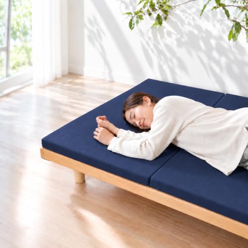 高反発 200n シングル マットレス」の人気商品一覧・価格比較 - 価格.com
