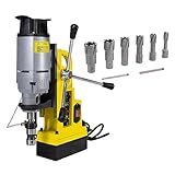 Steel Dragon Tools 1-3/4