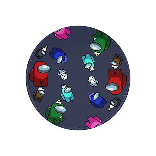 xiix A}OEAX }EXpbh ی^ Q[~O}EXpbh p\R Ӌ@ w}EXΉ ^ ^ h 􂦂 ~ ϋvǂ ItBXp 낢  킢 20*20cm