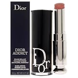 Christian Dior Dior Addict Hydrating Shine Lipstick - 329 Tie and Dior Lipstick (Refillable) Women 0.11 oz