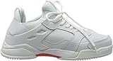 bequemer Sneaker 