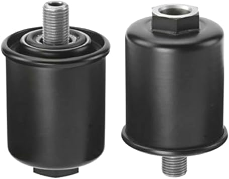 Compatible with Base Type-S Automatic Transmission Filter 91834RJ,Send goods from local warehouse,