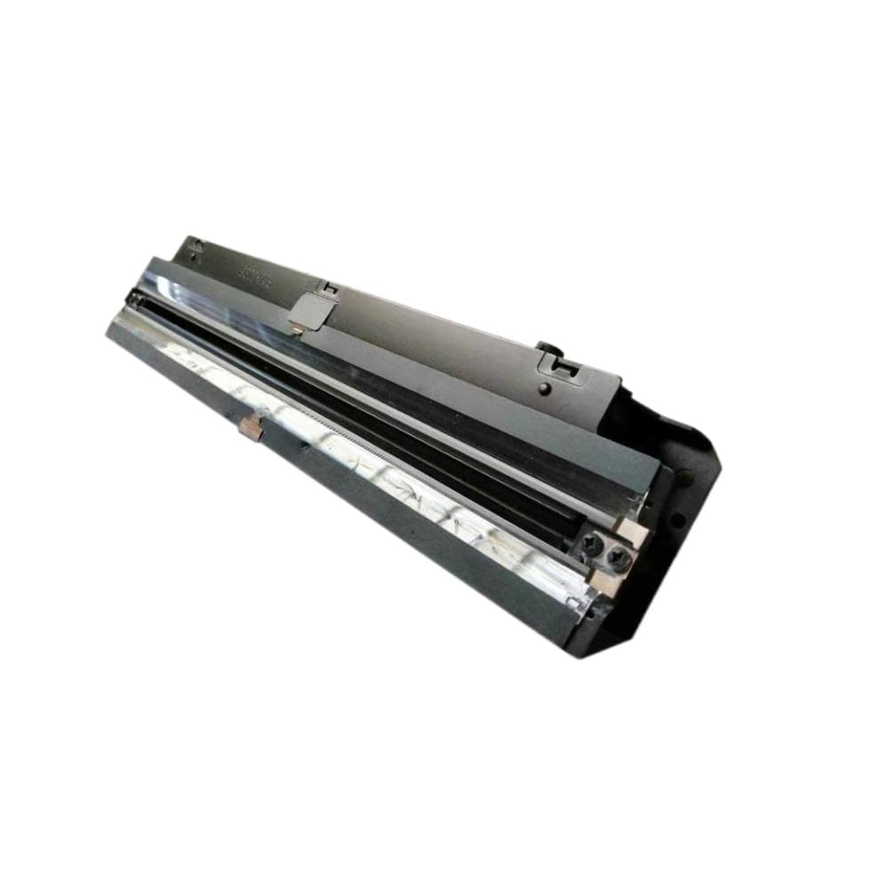 Scanner d'unité de chariot FM4 9642 pour numérisation haute définition IR Advance