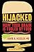 Hijacked: How Your Brain Is Fooled by Food