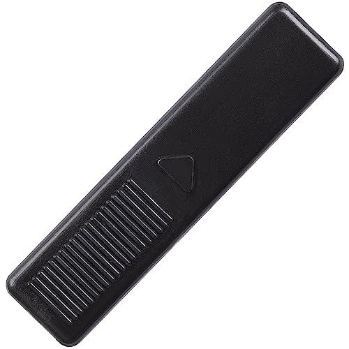Grapas y clips de moldura de techo GJ6A-50-5A1 para repuesto de Mazda CX-7 y CX-9