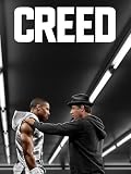 Creed