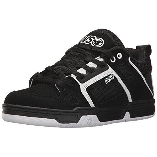 DVS Men