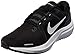 Produktbild Nike Damen WMNS AIR Zoom Vomero 16 Laufschuh, Black Anthracite White Da7698 001, 39 EU
