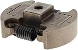 Makita 168672-8 クラッチ