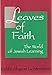 Leaves of Faith: The World of Jewish Learning