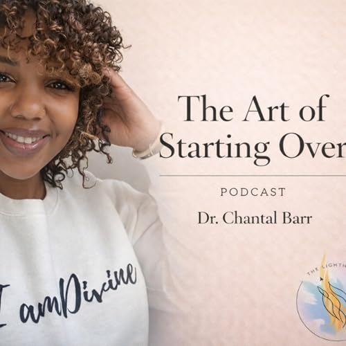 Episode 1: The Aftermath: What No One Tells You