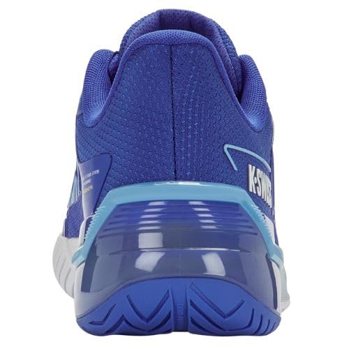 Image of K-Swiss Men's Ultrashot 4 Tennis Shoe