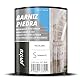 JOVIRA PINTURAS Steinlack auf Wasserbasis. Lack für Stein- und Mineralsubstrate. (750 Milliliter, Halbmatte)