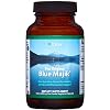 E3LIVE Blue Majik, 120 Count