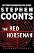 The Red Horseman (Jake Grafton Series Book 6)