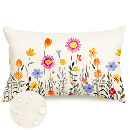 RABUSOFA Spring Summer Outdoor