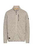 camel active