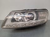 199540 Km Faro Izquierdo Audi A6 Berlina (4f2) 4F0941029 XENON (usado) (id:otolp884504)
