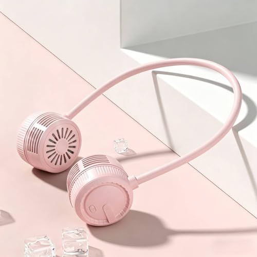 [Quirix] �l�b�N�t�@�� ���C�W�[�t�@�� �|�[�^�u���܂肽���ݎ� �A�E�g�h�A��� USB ���͕��� �l�b�N�p���^��@�l�b�N�ɂ����邾���� hands free �Ŏg�p�\�܂肽���ݎ��ŃR���p�N�g�Ɏ��[�ł��A�E�g�h�A�����ɍœK�ł� (�t���Ȃ��o�[�W
