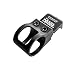 Daniel Defense, Offset Flashlight Mount
