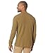 Toad&Co Framer II LS Crew - Men's Fir Large