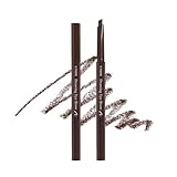 ETUDE Drawing Eye Brow, Eyebrow Pencil...
