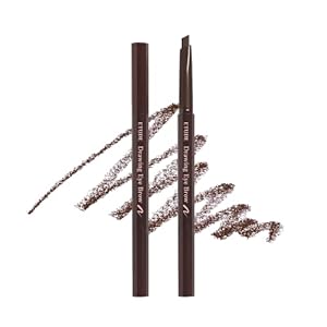 ETUDE Drawing Eye Brow, Eyebrow Pen...