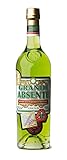 Grande Absente 70cl - 69% vol.