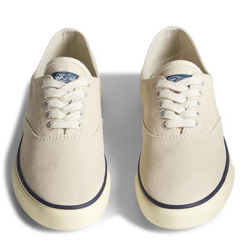 Image of Sperry Mens Classic CVO