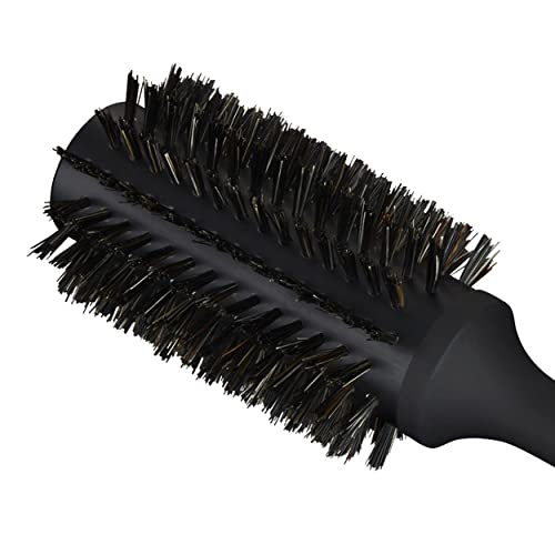 Ghd Bürste Natural Bristle Radial Brush Größe 2 – 3,5 cm